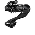 SHIMANO Schaltwerk 105 Di2 RD-R7150 Mittellang - 12-fach