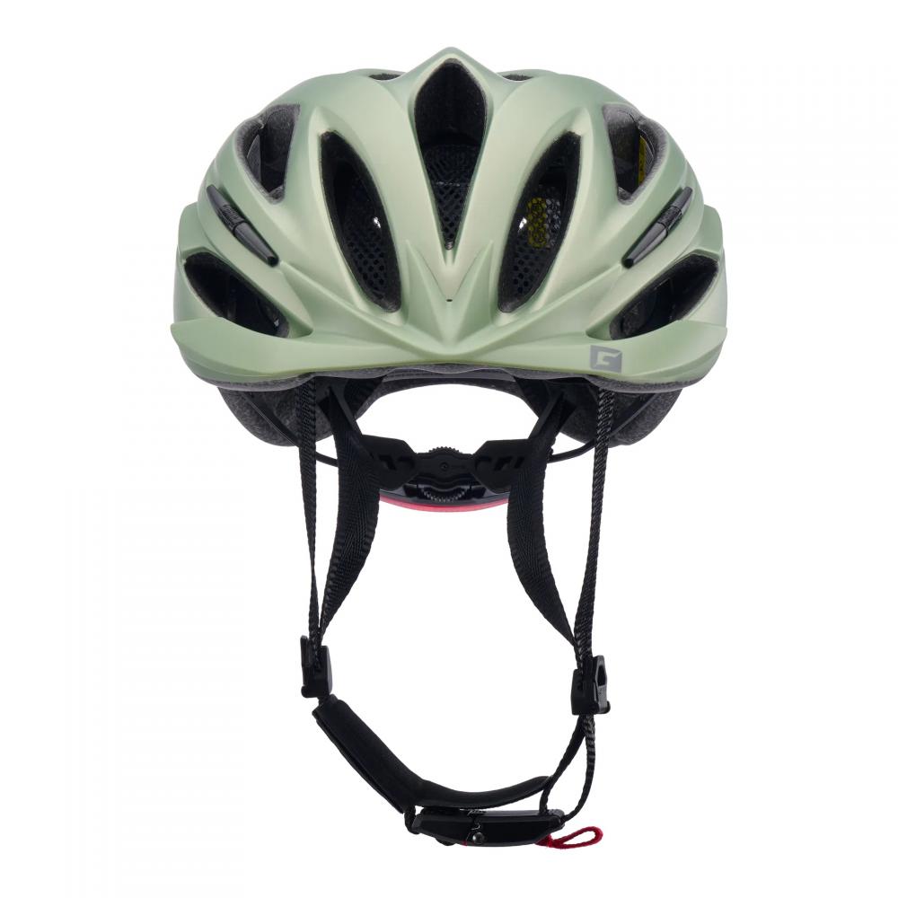 Cratoni Fahrradhelm Cratoni Pacer Jr.