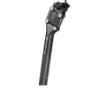M-Wave Federstütze 31.6 x 350 mm, Parallelogramm 36 mm bis 85 kg