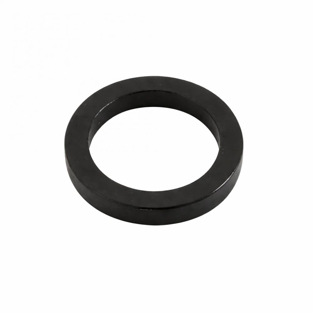 FOX Fastener Custom Crush Washer Plastic R_RL_RLC FK - zuverlässige Dichtlösung