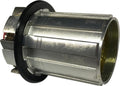 FSA Freilaufkörper Shimano HG für FSA 9-11 fach - zuverlässiger Antrieb für moderne Laufräder