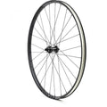 SUNringle Laufrad Düroc G30 Expert 29" 780 g Schwarz - vielseitiges, tubeless-ready Gravel-Laufrad