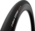 Vittoria Corsa N.EXT TLR Faltreifen 700x30C Schwarz - Rennradreifen mit Graphene 2.0