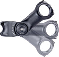 Contec Vorbau Seto 31,8 mm 110 mm schwarz 31,8mm