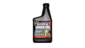 Finish Line Federgabelöl 5WT 470 ml - Hochleistungs Suspension Fluid für MTB, reduziert Reibung & schützt Dichtungen