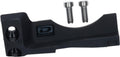SHIMANO Einstellschraube FD-M7005 M4x 8,5 mm - 8,, 5 mm