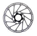 SRAM Bremsscheibe Centerline Rounded Centerlock / 180 mm - 180 mm