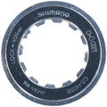 SHIMANO Verschlussring CS-HG50-8 12/13Z Verschlussring - 50-8