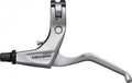 SHIMANO Bremshebel DEORE BL-T611 Links Bremshebel - für Trekking- und City-Räder