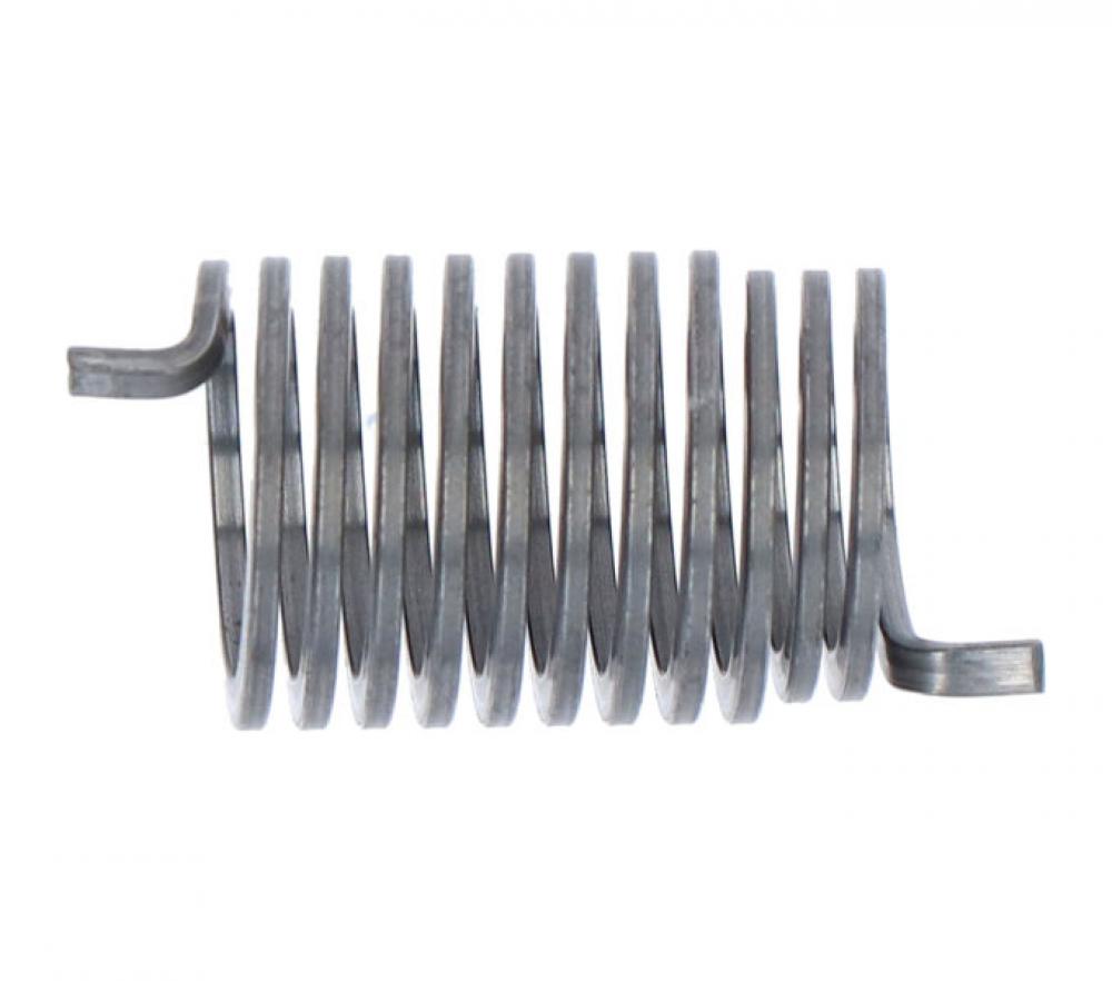 SHIMANO Spannfeder Schaltwerk RD-M772 Deore XT 9-fach Ersatzteil