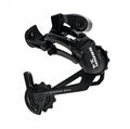 SRAM Schaltwerk X.4 langer Käfig, schwarz - 9-fach