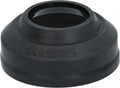 SHIMANO Abdeckkappe für Disc-Aufnahme für SG-S7000-8 - 7000-8