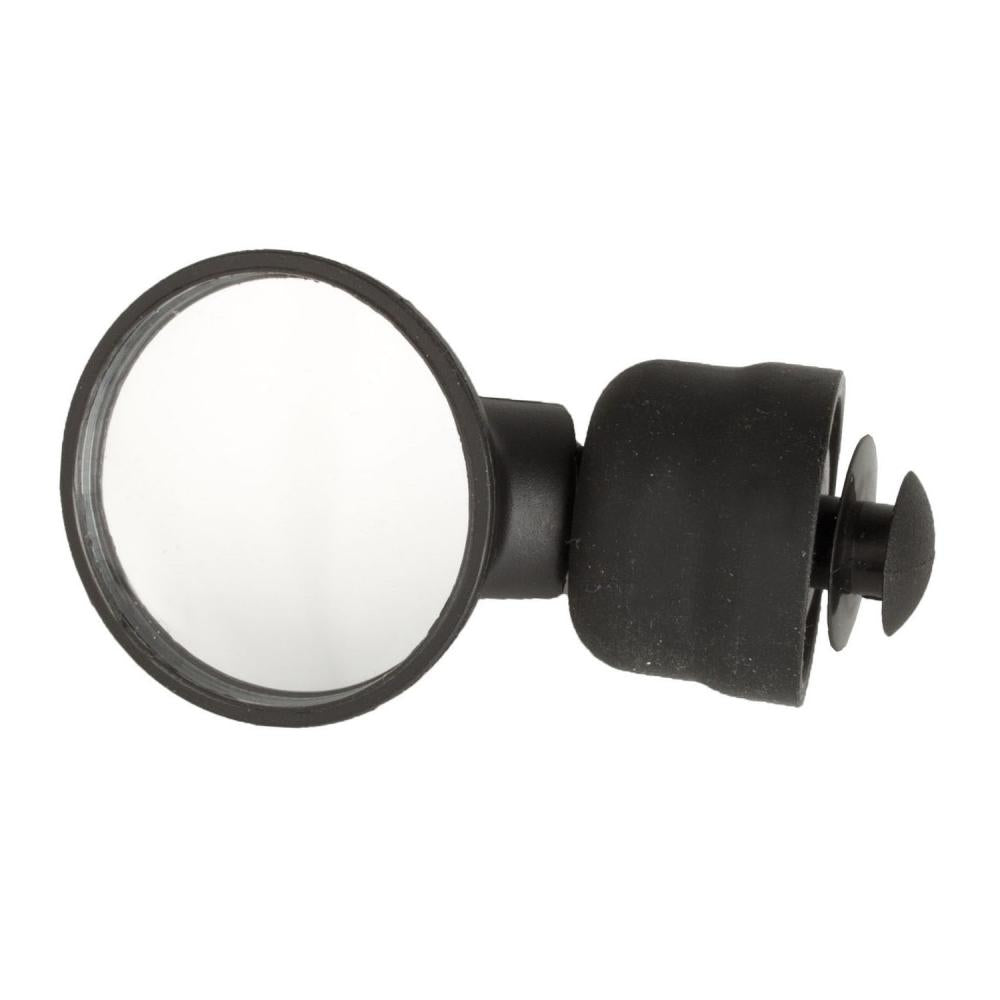 M-Wave Spiegel Micro Spion,