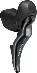 SHIMANO Schalt-/Bremshebel TIAGRA ST-4725 - 10-fach