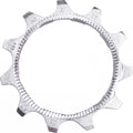SHIMANO Ritzel für CS-M760 11 Zähne 11-32