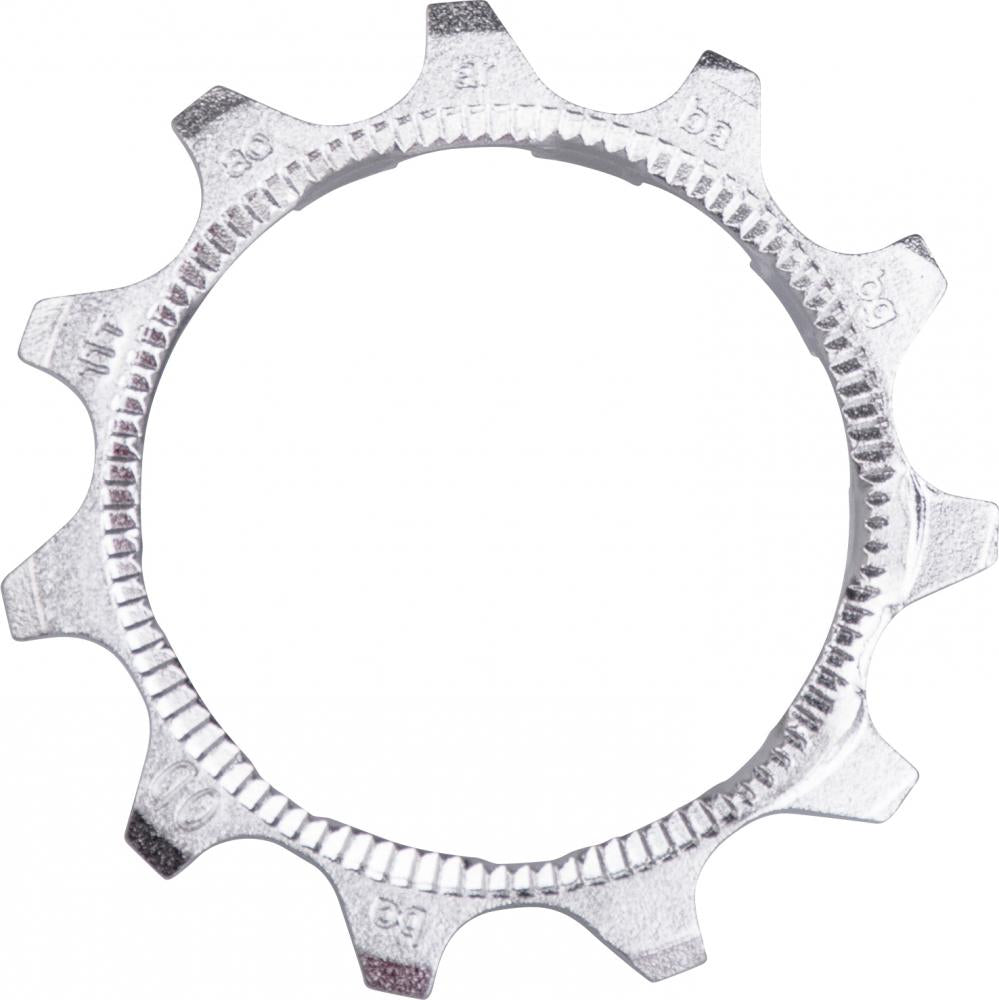 SHIMANO Ritzel für CS-M760 11 Zähne 11-32