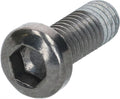 SHIMANO Klemmschraube BL-T4000 - Ersatzteil für V-Brake Bremshebel