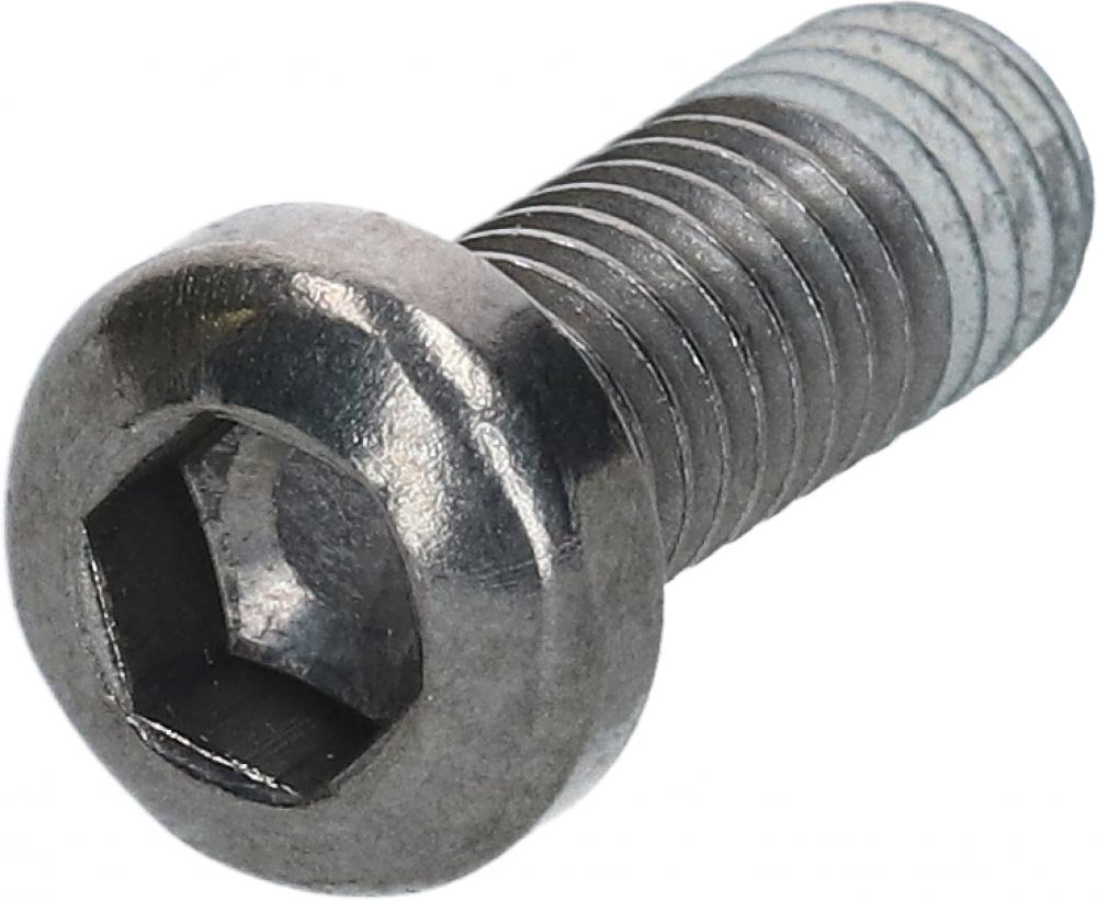 SHIMANO Klemmschraube BL-T4000 - Ersatzteil für V-Brake Bremshebel