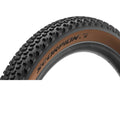Pirelli Scorpion XC H TLR Classic Faltreifen 29x2,2 - Tubeless-Ready MTB-Reifen