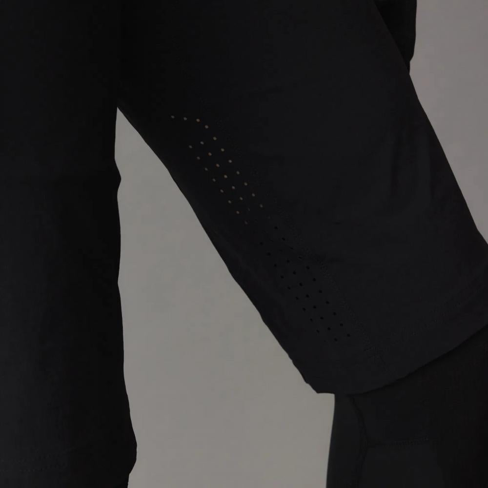 SQlab SQ-Short ONE OX S - Hochwertige MTB Radhose für Herren - Shorts