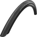 Schwalbe Reifen One 28x1.25 32-622 schwarz TLE E-25 HS462 faltbar - Faltreifen