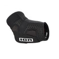 ION Bike ION MTB Elbow Pads E-Pact S 47800-5901 - Protektoren - Ellenbogenschützer