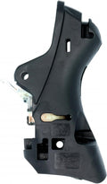 SHIMANO Hebelhalterung Links ST-R3030 - Ersatzteil für STI-Brems-/Schalthebel, ca. 107 g