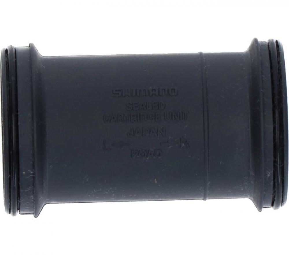 SHIMANO Lagerhülse FC-6600 inkl. O Ring - 11 g, für FC-6600 Kurbelgarnitur