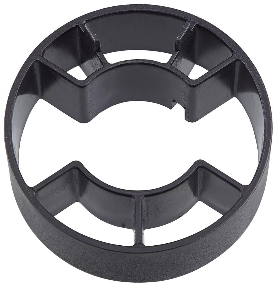 HEADSET HDS SUB - Spacer - Adapter