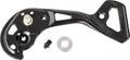 SHIMANO Kettenleitblech für RD-M9000 GS-Type - Ersatzteil für XT/Deore-XC-Antriebe