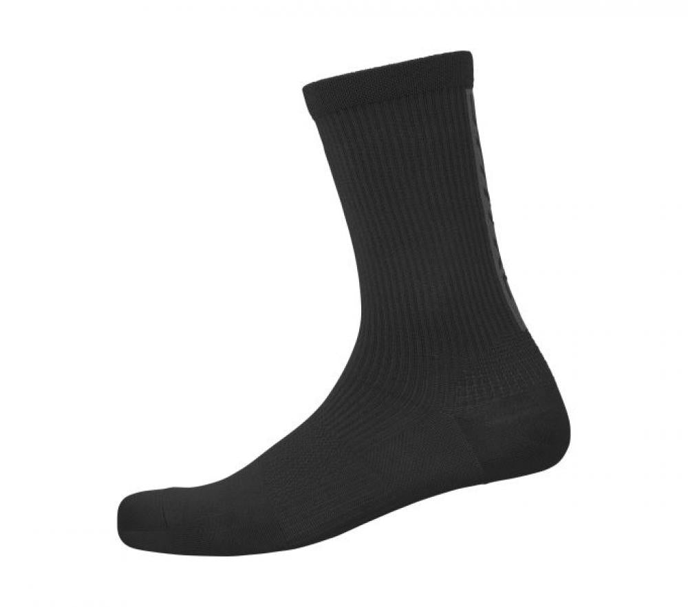 SHIMANO S-PHYRE FLASH SOCKS Socken - 36-40