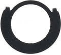 SHIMANO Stopring SL-7800 - 0,, 4 mm