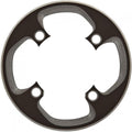 SRAM All Mountain Guard X01 34T 94mm Carbon 11-fach - Schutzring für präzisen Antrieb