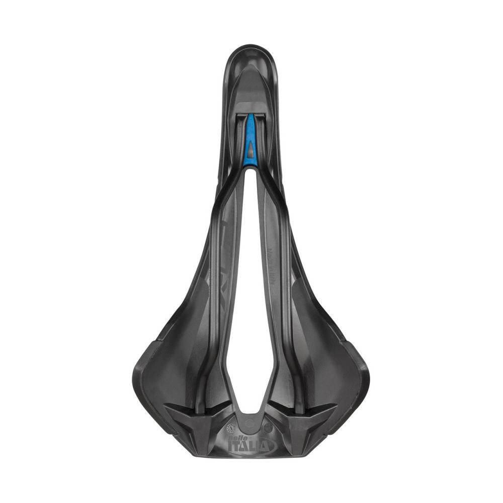 Selle Italia X-LR TM Air Cross Superflow L3 MTB-Sattel 145 × 266 mm
