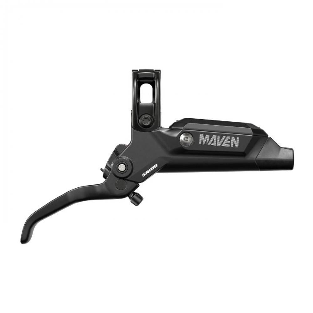 SRAM Bremse Maven Base vorne - Extreme-Duty Power und maximale Kontrolle