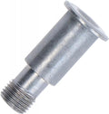 SHIMANO Achse für Schaltwerkhalter RD-M5100 - Deore 11-fach, Achseinheit