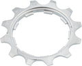 SHIMANO Ritzel für CS-M771 12 Zähne, 11-32