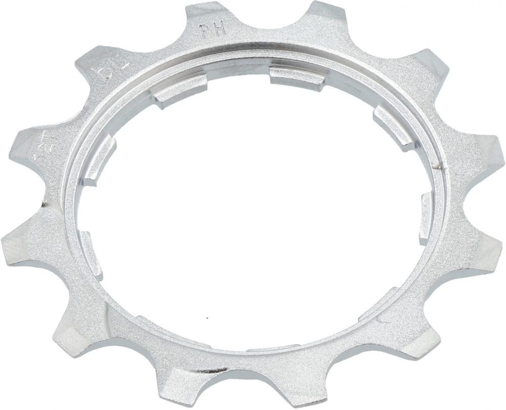 SHIMANO Ritzel für CS-M771 12 Zähne, 11-32
