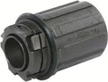 SRAM Freilauf X.9 / Rise 40, 12x135/142mm - zuverlässiger Naben-Freilauf für präzisen Antrieb