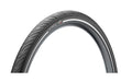 Pirelli Reifen Cycl-E GT 28x2.00 Zoll 50-622 schwarz Reflex E-25 Draht