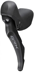 SHIMANO Schalt-/Bremshebel GRX ST-RX600 - 2-fach