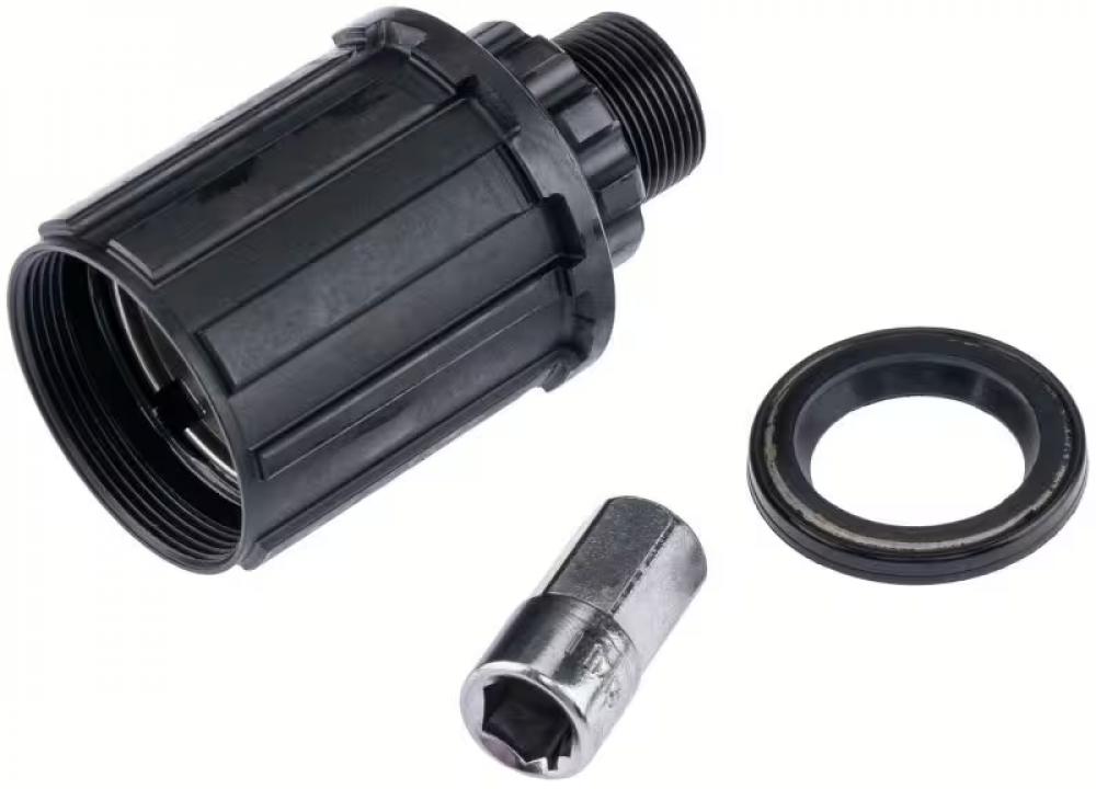 SRAM Freilauf X.9 V2 - Zuverlässiger Freilaufkörper für präzise Schaltperformance
