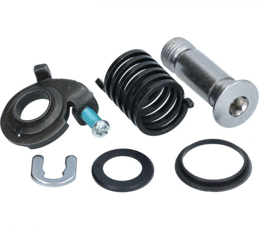 SHIMANO Schaltwerk-Befestigungsschraube für RD-R2000 - Road Schaltwerk 8/9-fach