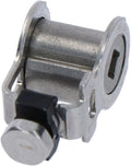 SHIMANO Nocken-Einheit für RD-M786 - Ersatzteil für Deore XT Schaltwerk, ca. 9 g