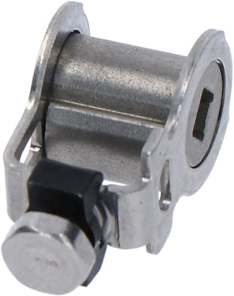 SHIMANO Nocken-Einheit für RD-M786 - Ersatzteil für Deore XT Schaltwerk, ca. 9 g