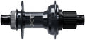 SHIMANO Hinterradnabe DEORE XT FH-M8210-B - 148x12 mm, 12 mm, 28L