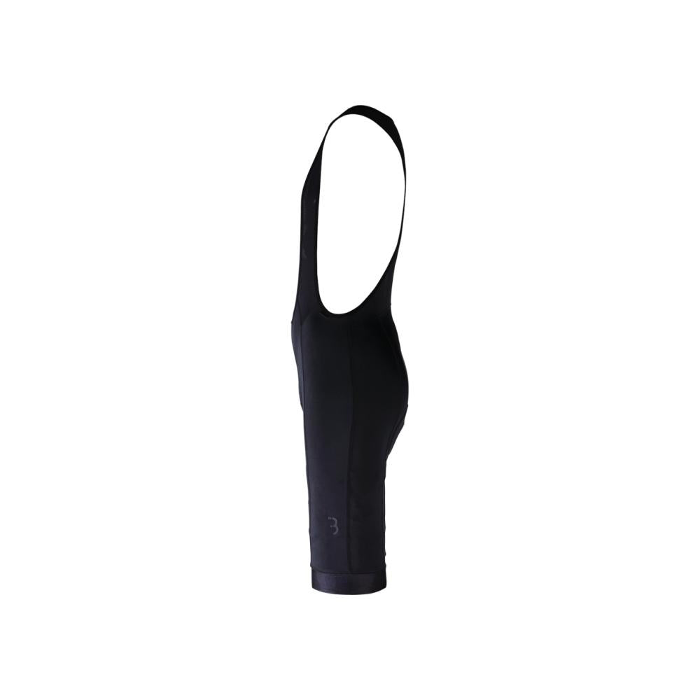 BBB Cycling BBB Bibshort Corsa 2.0 XL schwarz - komfortable Performance-Radhose
