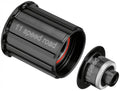 DT Swiss Shimano Ratchet LN Freilauf Umrüstkit MTB, schwarz, 11-fach