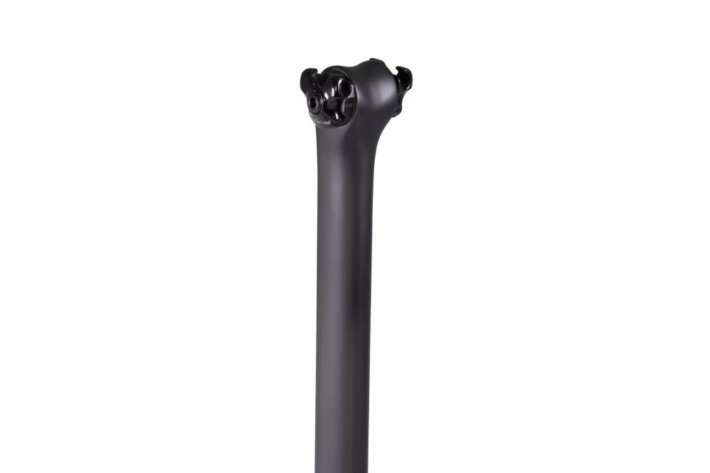 TARMAC STP SW TARMAC SL6 SEATPOST - 31.6 mm - Sattelstütze