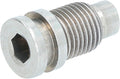 SHIMANO Achse für Schaltwerkhalter RD-R7000 Direktmontage - 11-fach, 105-Serie